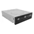 Drive Gravador De Cd/dvd E Leitor De Cd/dvd 22x LG Sata