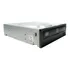 Drive Gravador De Cd/dvd E Leitor De Cd/dvd 22x LG Sata
