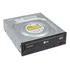 Drive Gravador De Cd/dvd E Leitor De Cd/dvd Ide (463) 