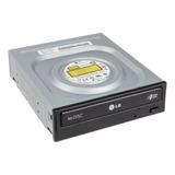 Drive Gravador De Cd