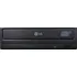 Drive Gravador De Cd-rw LG Pc Antigo 