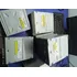 Drive Gravador De Dvd /cd E Leitor De Dvd/cd Sata +cabo Sata