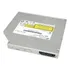 Drive Gravador De Dvd 12,7 Sata Para Notebook Gt34n