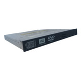 Drive Gravador De Dvd