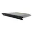Drive Gravador De Dvd Ide Notebook Positivo V52 V57 Z85 Z896