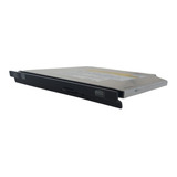 Drive Gravador De Dvd
