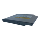 Drive Gravador De Dvd