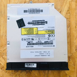 Drive Gravador De Dvd Notebook Hp Pavilion G4 2265br