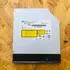 Drive Gravador De Dvd Notebook Semp Toshiba Ni 1406