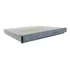 Drive Gravador De Dvd Rw Ide Para Notebook Hp 530 438523-001