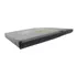 Drive Gravador De Dvd Sata 538442-001 Notebook Compaq 510