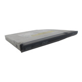 Drive Gravador De Dvd Sata 538442-001 Notebook Compaq 510
