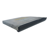 Drive Gravador De Dvd