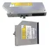 Drive Gravador De Dvd Sony Ide 12,7 Para Notebook Ad-7530b