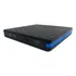 Drive Gravador Dvd Cd Externo Usb 3.0 Portátil Pc Notebook