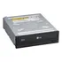 Drive Gravador Dvd Cd Leitor Sata Semi Novo + Cabos Sata