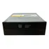 Drive Gravador Dvd-cd Rom LG - Sata