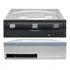 Drive Gravador Dvd cd Rw Sata Desktop   Oferta