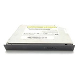 Drive Gravador Dvd Ide