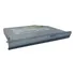 Drive Gravador Dvd Ide Sony Vaio Vgn-fe890 Pcg-7v2l Original