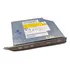 Drive Gravador Dvd Notebook Hp Pavilion Dv4 1580br Original
