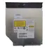 Drive Gravador Dvd Notebook Itautec W7435 W7430 141