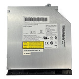 Drive Gravador Dvd Notebook