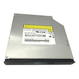 Drive Gravador Dvd Notebook