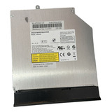 Drive Gravador Dvd Notebook