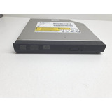 Drive Gravador Dvd Notebook