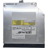 Drive Gravador Dvd Positivo