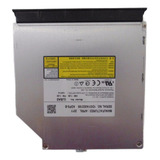 Drive Gravador Dvd Positivo
