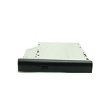 Drive Gravador Dvd Sata Notebook Hp Compaq Cq60 Pavilion G60