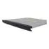 Drive Gravador Dvd Sata Positivo Sim+ 8520 N9410 3040 697
