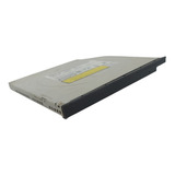 Drive Gravador Dvd Slim