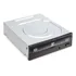 Drive Gravador E Leitor De Dvd E Cd 24x 48x Sata Pc Desktop