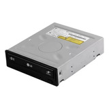 Drive Gravador Leitor Dvd