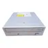 Drive Gravador Leitor Dvd Cd Pioneer Dvr-110d 16x Dvd-r/+r
