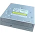 Drive Gravador Leitor Dvd Cd Pioneer Dvr-111d 16x Dvd-r/+r