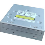 Drive Gravador Leitor Dvd