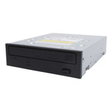 Drive Gravador Leitor Dvd