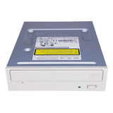 Drive Gravador Leitor Dvd