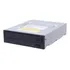 Drive Gravador Leitor Dvd Cd Pioneer Dvr-116dbk 8x Dvd+rw