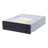 Drive Gravador Leitor Dvd