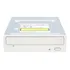 Drive Gravador Leitor Dvd Cd Pioneer Dvr-117d 20x Dvd-r/+r