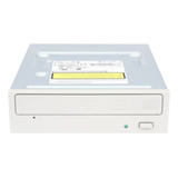 Drive Gravador Leitor Dvd