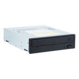 Drive Gravador Leitor Dvd