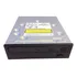 Drive Gravador Leitor Dvd Cd Pioneer Dvr-212dbk 16x Ata-150