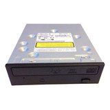 Drive Gravador Leitor Dvd