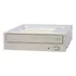 Drive Gravador Leitor Dvd Cd Pioneer Dvr-216d 20x Dvd-r/+r
